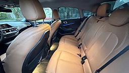 Bmw 218I Gran Coupe Sport Gp 1.5 Bi-Turbo 2020