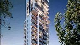 Apartamento 2 Quartos Em Santa Helena