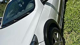 Volkswagen Saveiro Cross 1.6 Mi Total Flex 8V Ce 2013
