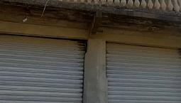 Casa Com Entrada Mais Parcelas No Boleto Aceito Proposta!