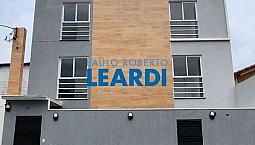 Apartamento - Vila Campo Grande - Sp