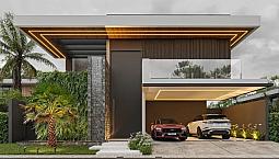 Antes De Comprar Uma Casa No Cidade Alpha, Veja Isso (Você Pode Economizar R$ 200 Mil)