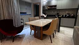 Alugo Apartamento Summer Ville