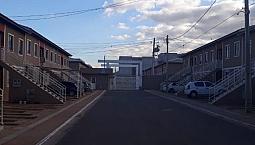 &Quot;&Quot;&Quot;&Quot;&Quot;&Quot;Oportunidade Aluguel Sem Fiador Apto 2 Qtos 1° Andar Valparaíso 1!!!