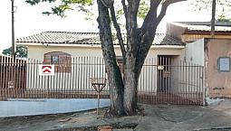 Alugue Com Seu Cartão De Crédito