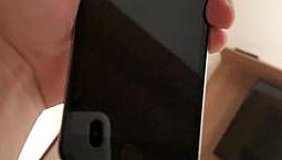 Iphone 6S 64Gb