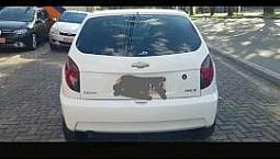 Celta Ls 1.0 Flex Power (*Entr+Parc*)
