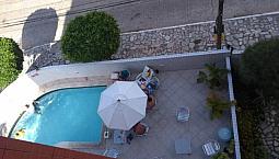 Apto No Bessa 3 Quartos Piscina Prox A Praça Do Cajú