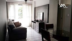 Apartamento Com 2 Dormitórios À Venda, 65 M² Por R$ 311.000,01 - Costa Azul - Salvador/Ba