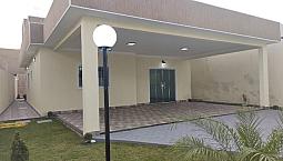 Casa De Alto Padrão Em Arniqueiras