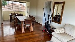 Porto Alegre - Apartamento Padrão - Jardim Botânico