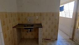 Apartamento Em Barra De Jangada R$ 650,00