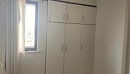 Alugo Quarto Em Ap 