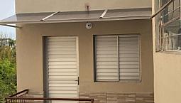 Ótimo Imóvel 1 Dorm Bairro Medianeira