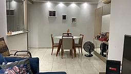 Venda Apartamento Arne 12