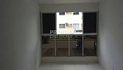 Apartamento Vila Verde Condomínio Clube, Unidade Não Informado 8, Penedo