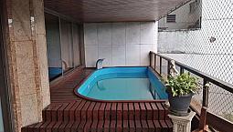 Apartamento Com 4 Quartos À Venda, 400 M² Por R$ 4.000.000 - Icaraí - Niterói/Rj