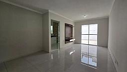 Casa Para Locação Condominio Terra Nova Sorocaba - Wanel Ville - Sorocaca Sp
