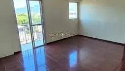 Apartamento Com 3 Quartos À Venda Na Taquara