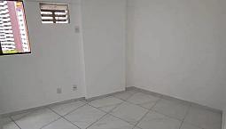 }Alugo Apto 3 Quartos- Boa Viagem - 3 Quartos. =