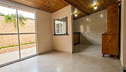 Vendo Casa 3 Quartos No Condomínio Terra Nova Palhoça 
