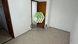 Gs - Ótima Casa 3 Quartos C/ Suíte Em Morada De Laranjeiras