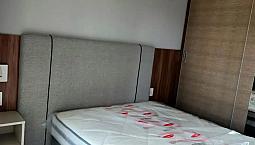 Aluguel De Flat No Umarizal
