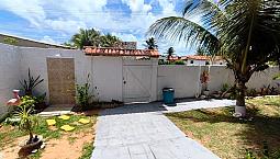 Vendo Casa Tuda Mobiliada Com Escritura Pública Com Vistas Pra Ao Mar! 