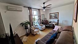 Apartamento | Venda | Martim De Sá