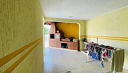 Venda Casa Alto Padrão 