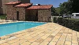 Aluga-Se Apartamento No Bairro Francisco Bernardino Em Juiz De Fora-Mg!