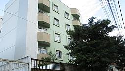 M5 - Excelente Apartamento 2/4 ;Tipo Garden - Recanto Da Mata