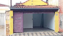 Avenida Nogueira Padilha Comercial E Residencial Excelente Localização