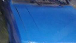 Pampa Documentada Tudo Ok