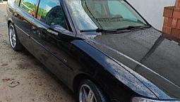 Vectra Gls 2.0 Super Conservado
