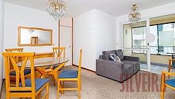 Porto  Alegre - Apartamento Padrão - Boa Vista