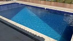 Apartamento Para Alugar Com 2 Dormitórios Em Jardim São Domingos, Guarulhos Cod:br5319