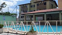 Gran Village Turu 