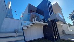 Dae - Casa, Apartamento, Sobrado, Imóvel Comercial. Adquira Seu Imóvel