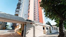 Dl Aluguel De Apartamento Com 4 Quartos Elevador Me Liga 9 8 1 7 7 5 1 1 1