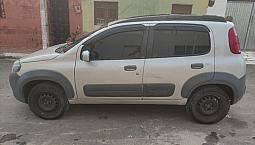 Fiat Way 