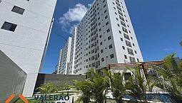Jm- Luar Do Parque | Boa Viagem | Entrega Em Dezembro | 2 E 3 Quartos