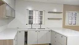 Alugar Casa No Rk 