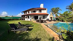 Casas Aluguel Cumbuco E Tabuba