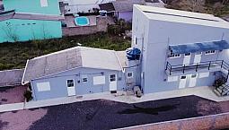 Apartamento Mobiliado 