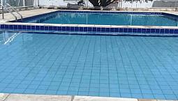 Apto- Rio Doce