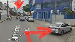 Melhor Local. Casa Toda Reformada. 100M Do Sup. Soberano E 30M Do Ônibus. Reserve Já!
