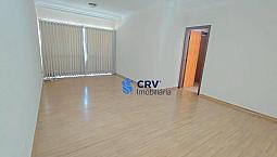Apartamento Com 3 Dormitórios Para Alugar, 97 M² Por R$ 3.300,00/Mês - Judith - Londrina/P