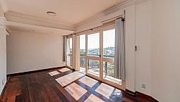 Apartamento Em Tristeza