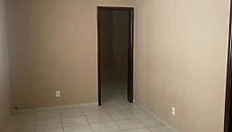 Apartamento Para Aluguel Em Avenida Conselheiro Furtado, 3605